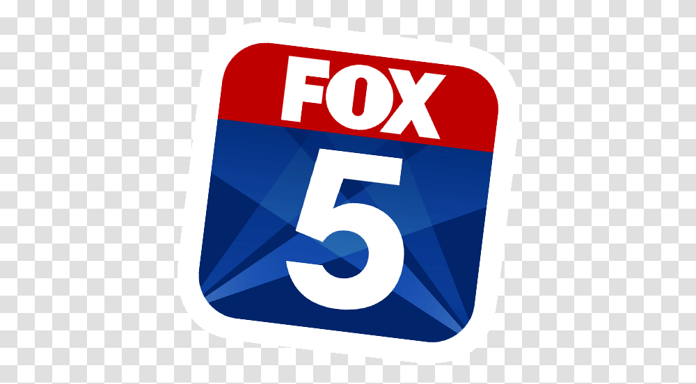 Fox News San Diego Logo Fox News Gif, Text, Number, Symbol, Label Transparent Png