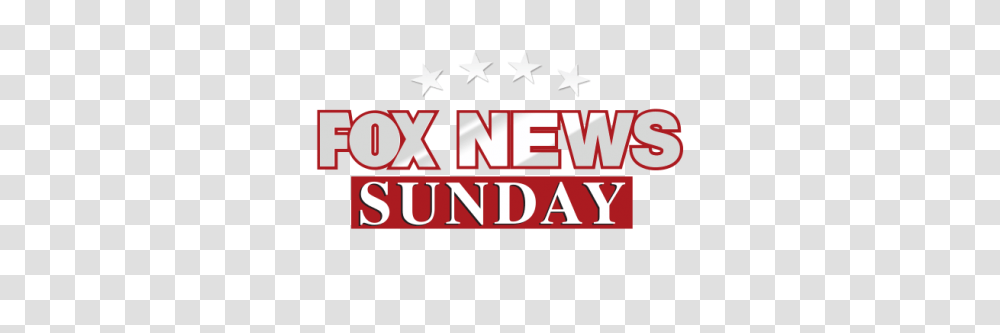 Fox News Sunday Logopedia Fandom Clip Art, Text, Symbol, Trademark, Flag Transparent Png