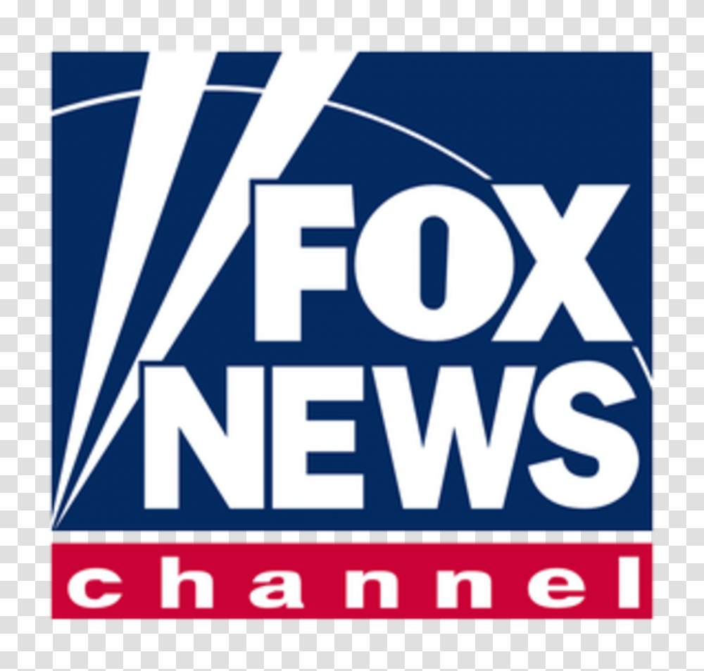 Fox News Takes Weekly Ratings Crown, Label, Advertisement Transparent Png
