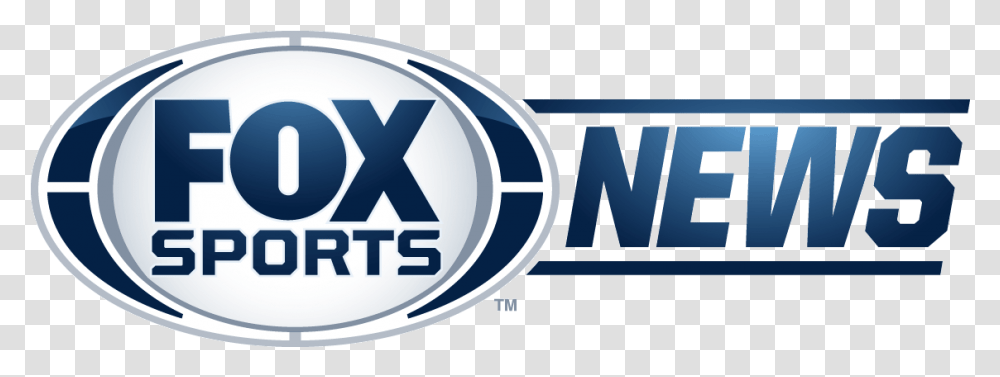 Fox News & Clipart Free Download Ywd Fox Sports, Logo, Symbol, Text, Label Transparent Png