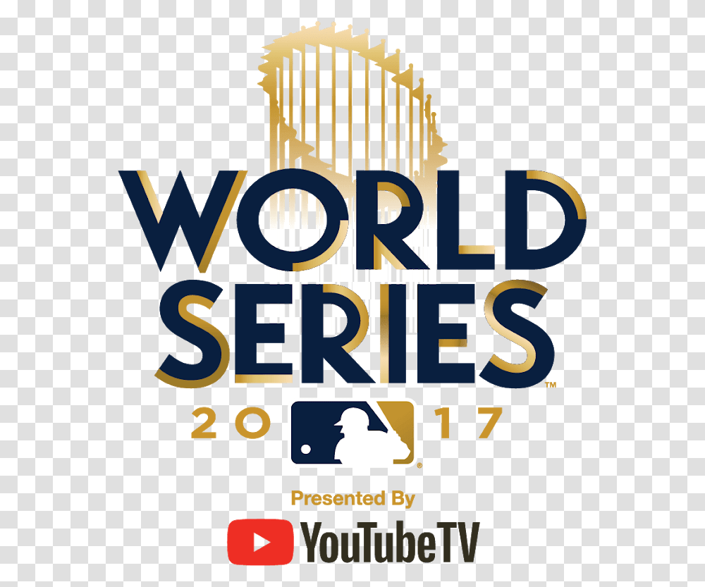 Fox News Youtube Live Major League Baseball, Poster, Advertisement, Flyer, Paper Transparent Png