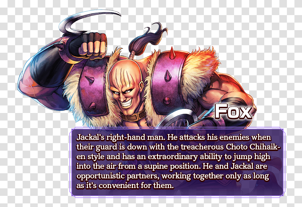 Fox Poster, Manga, Comics, Book, Person Transparent Png