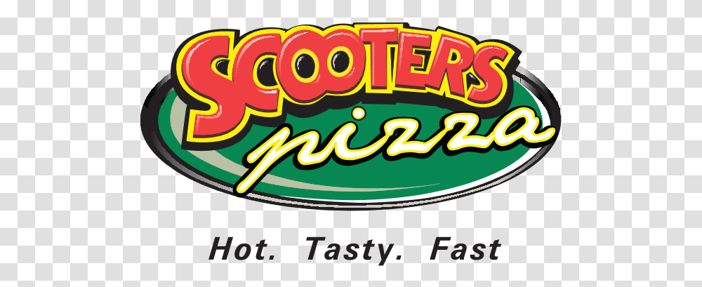 Fox Racing 2009 Logo Download Logo Icon Svg Scooters Pizza, Food, Arcade Game Machine, Crowd, Meal Transparent Png