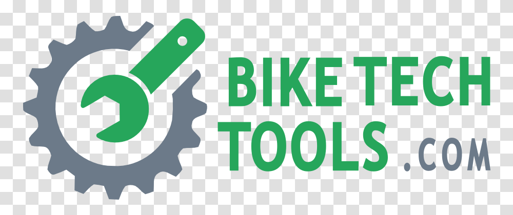 Fox Racing Shox Fork Oil Volumes Online Tools Logo, Text, Alphabet, Outdoors, Electronics Transparent Png