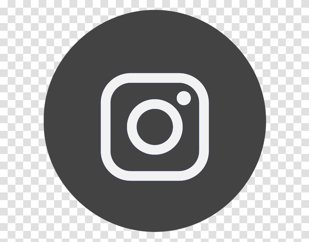 Fox Racing Shox Parts & Accessories Quadratec Blue Purple Instagram Icon, Text, Electronics, Spiral, Symbol Transparent Png