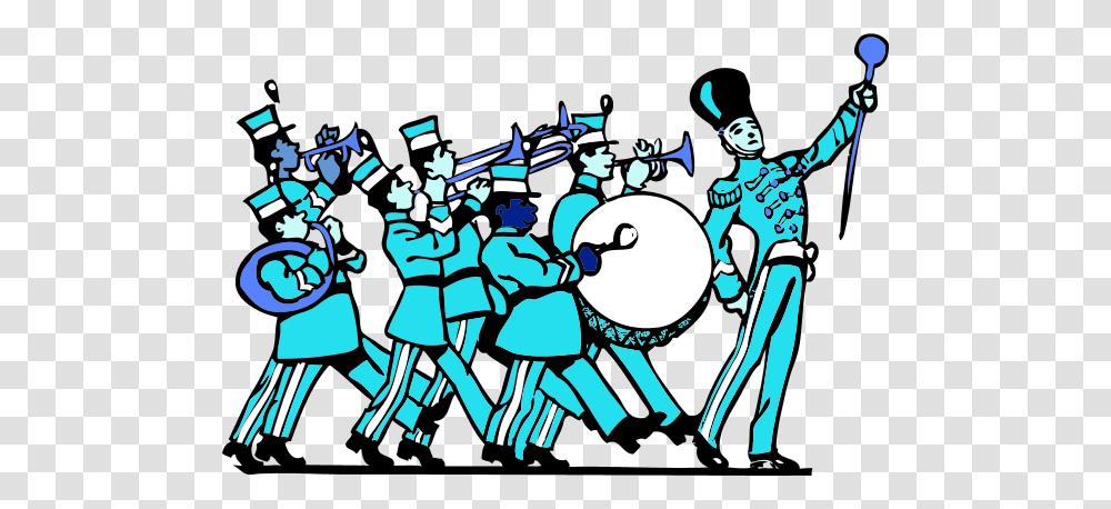 Fox River Middle School Marching Band Invitational, Musician, Musical Instrument, Music Band, Crowd Transparent Png