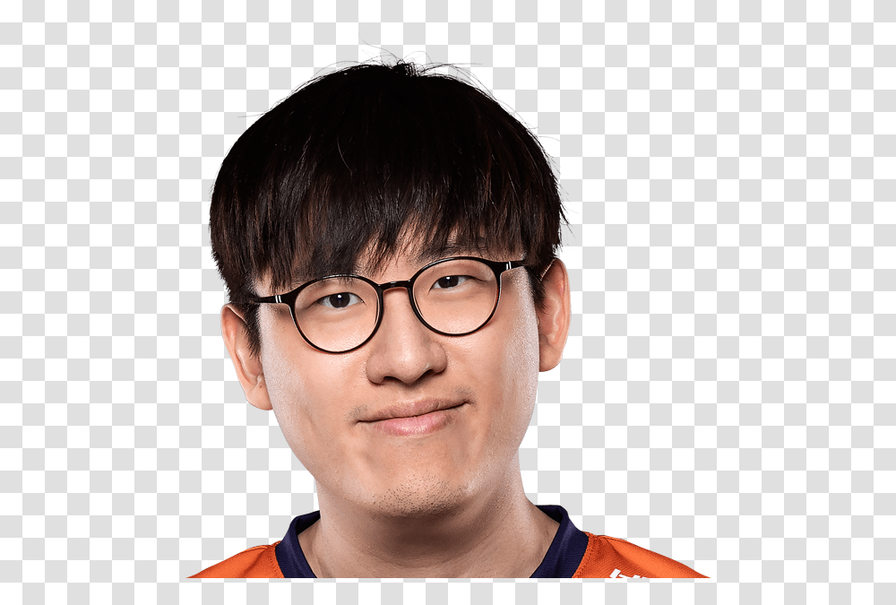 Fox Rush 2019 Summer Clg Rush, Person, Face, Glasses, Accessories Transparent Png