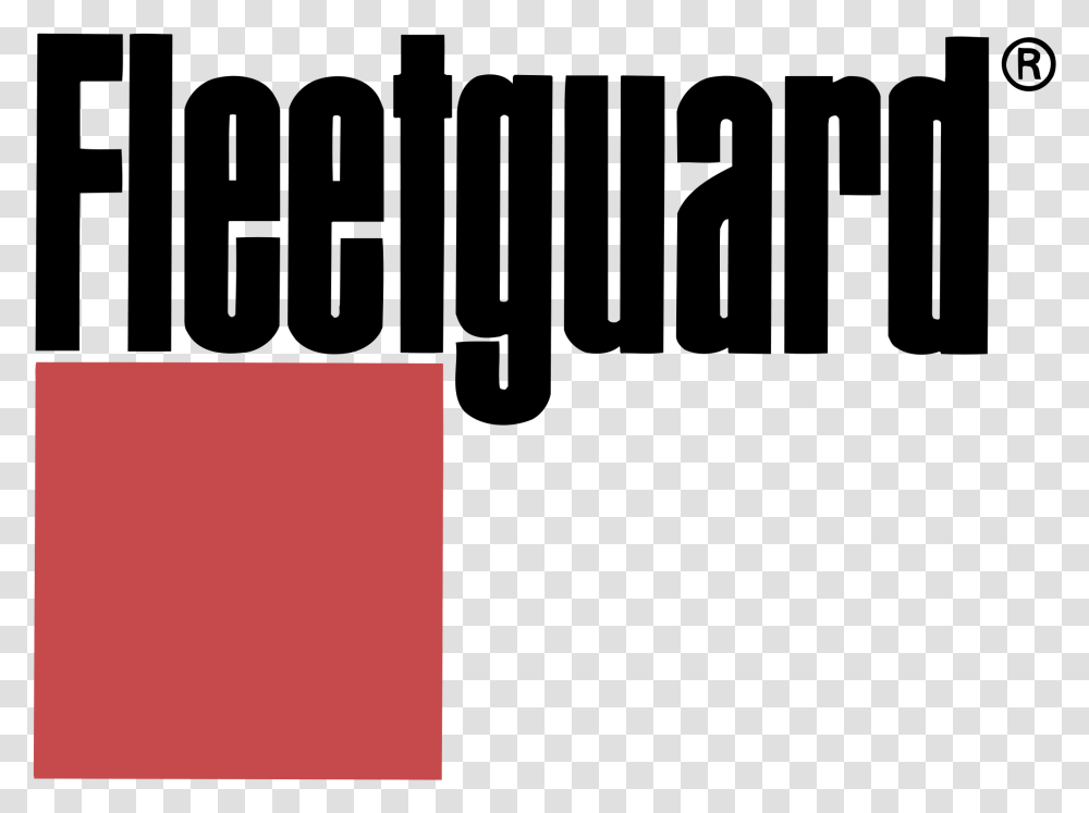 Fox Searchlight Pictures Logo Logo Fleetguard, Trademark, Plant Transparent Png