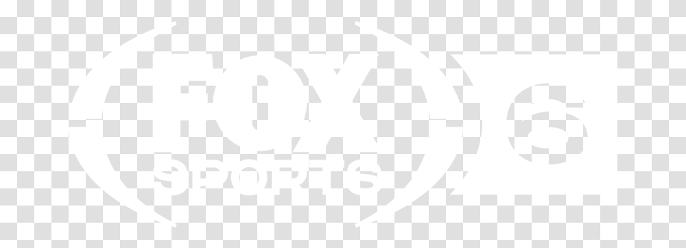 Fox Sport 1 Netherlands, Label, Logo Transparent Png