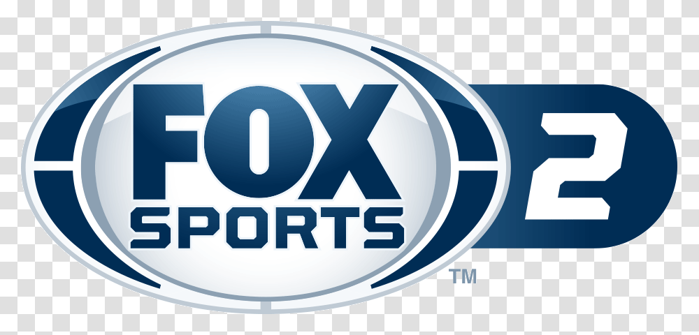 Fox Sport 2 Channel, Label, Logo Transparent Png