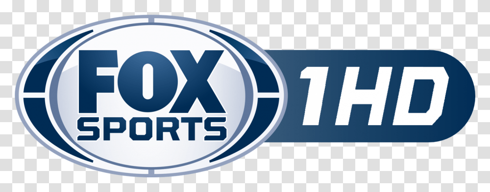 Fox Sports 1 Logo Fox Sport 1 Logo, Trademark, Buckle Transparent Png