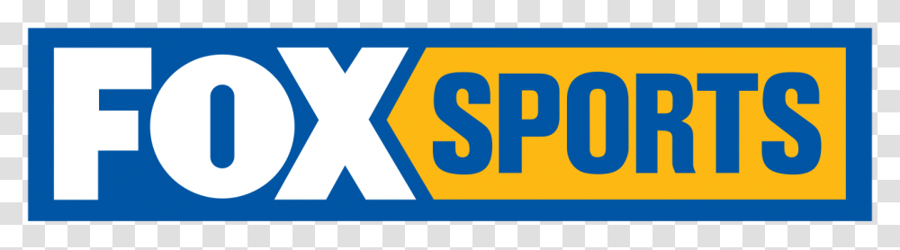 Fox Sports 1 Logo Fox Sports Live Logos, Number, Trademark Transparent Png