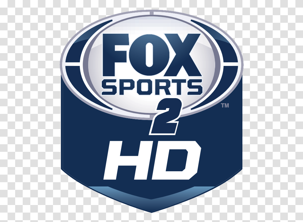 Fox Sports 2 Logo Fox Sports 3 Hd Logo, Label Transparent Png