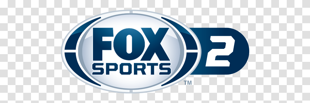 Fox Sports 2 Logo Fox Sports, Label, Furniture Transparent Png
