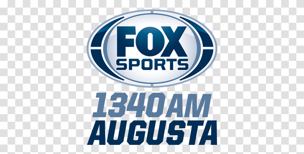 Fox Sports, Advertisement, Poster, Flyer Transparent Png