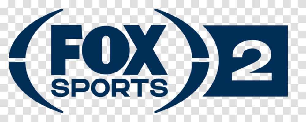 Fox Sports Compleet Delta, Gray, Grand Theft Auto, World Of Warcraft Transparent Png