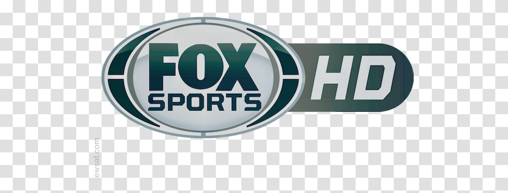 Fox Sports Europe Tv Channel Frequency Hot Bird 13b Fox Sports 1 Hd, Logo, Symbol, Trademark, Text Transparent Png