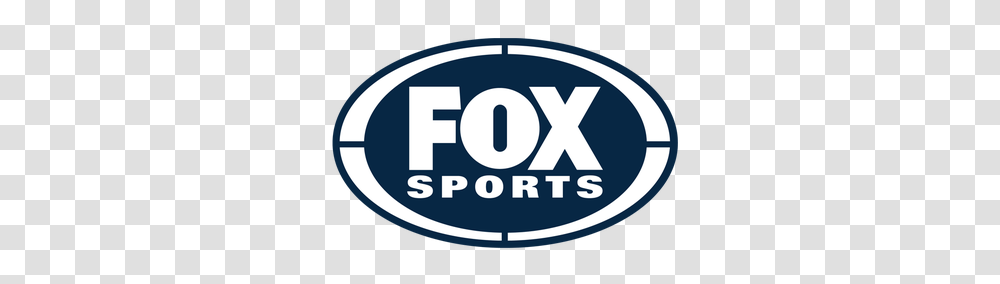 Fox Sports Formula Australian Grand Prix, Label, Sticker, Logo Transparent Png