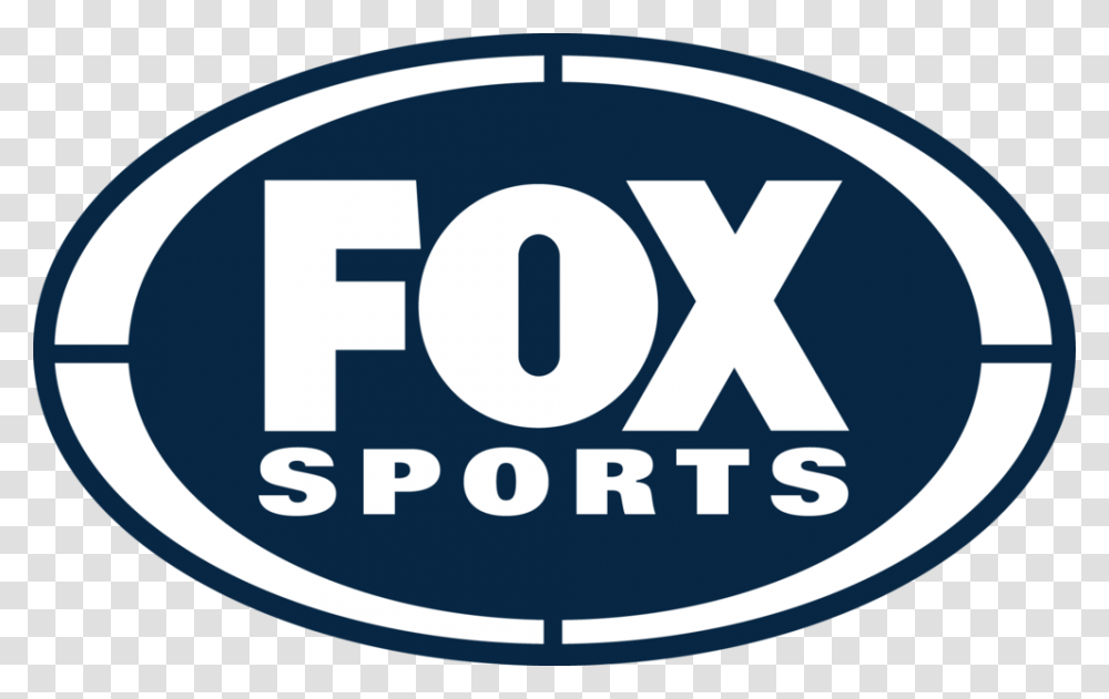 Fox Sports Fox Sports Australia Logo, Label, Number Transparent Png