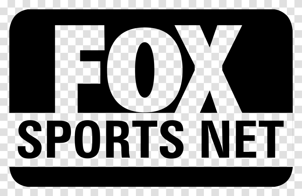 Fox Sports, Gray, World Of Warcraft Transparent Png