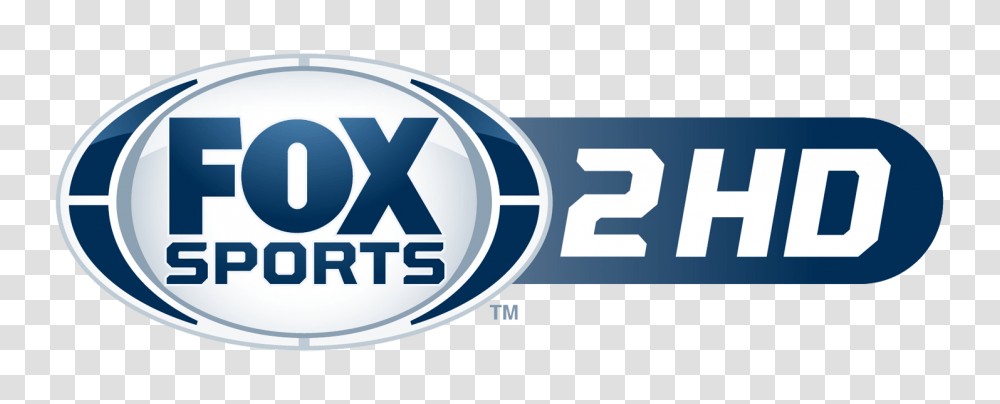 Fox Sports Hd Latin America, Label, Logo Transparent Png