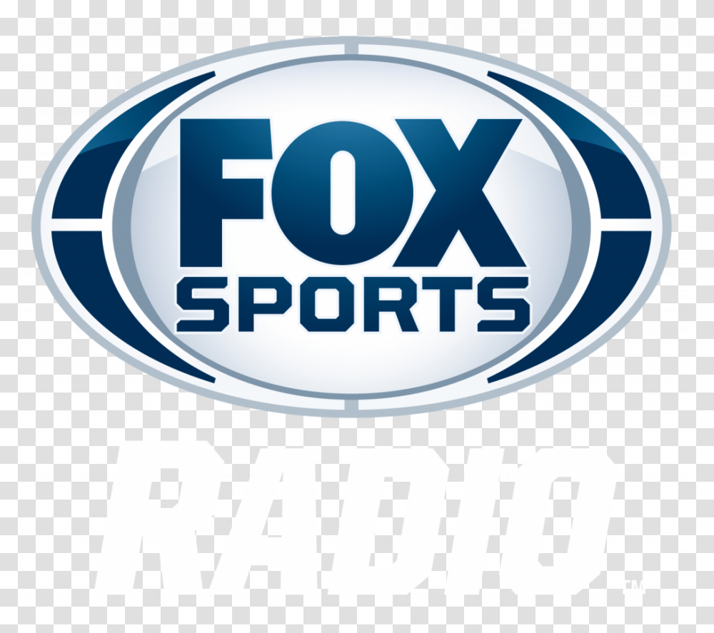 Fox Sports, Label, Logo Transparent Png