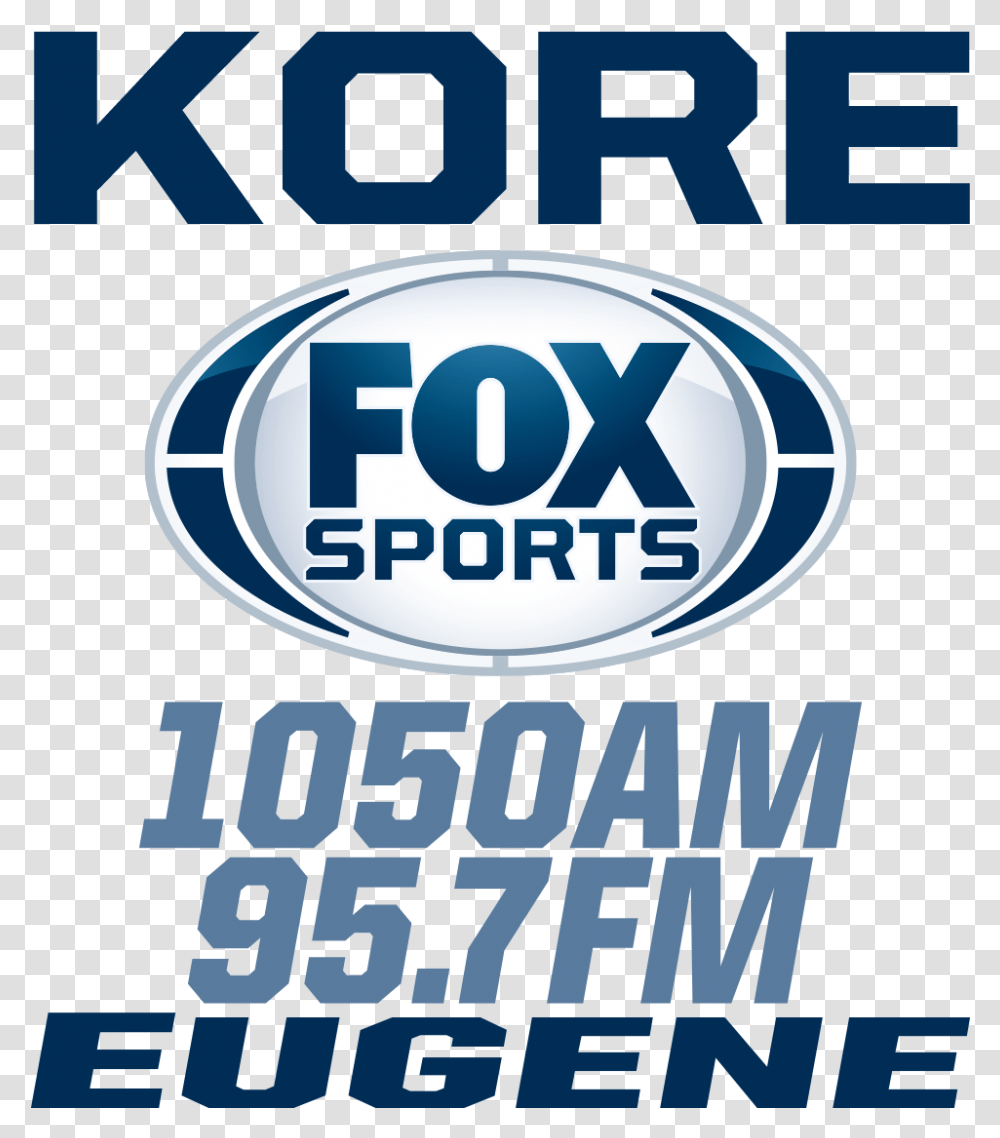 Fox Sports, Label, Poster, Advertisement Transparent Png