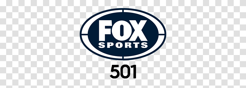 Fox Sports, Label, Poster, Advertisement Transparent Png