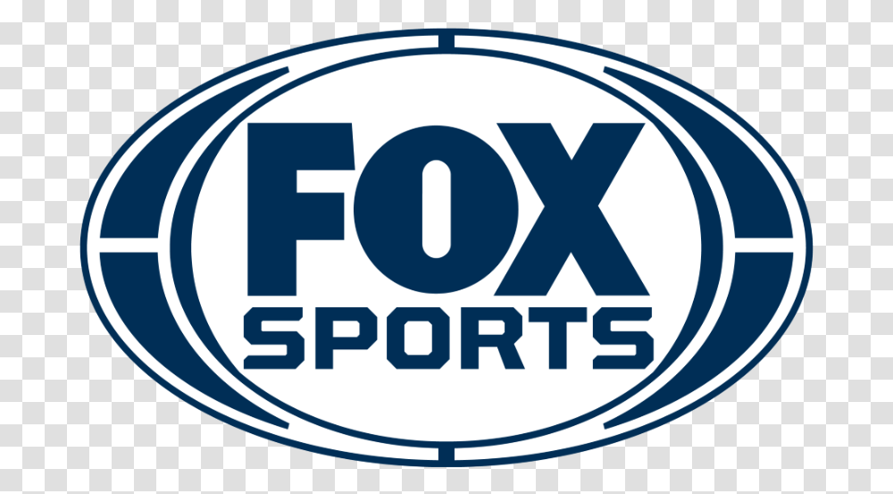 Fox Sports, Label, Sticker, Logo Transparent Png