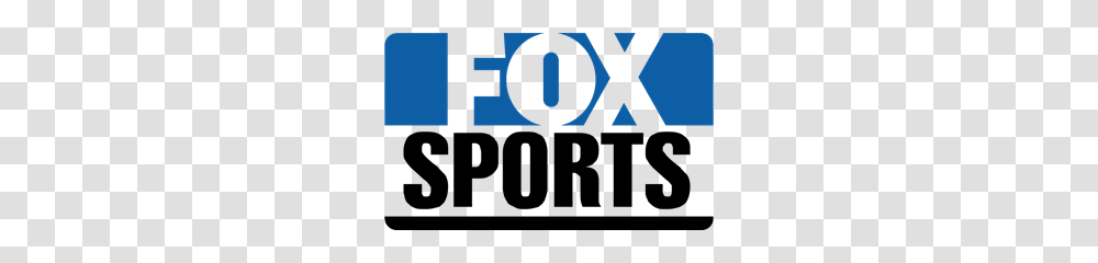 Fox Sports Latinoamerica Logo Vector, Number, Alphabet Transparent Png