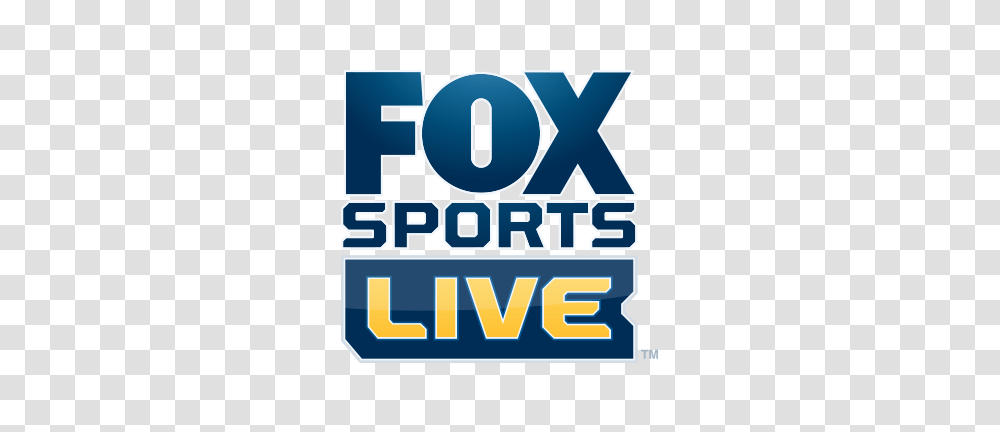 Fox Sports Live Logo Design Drive, Label, Word Transparent Png