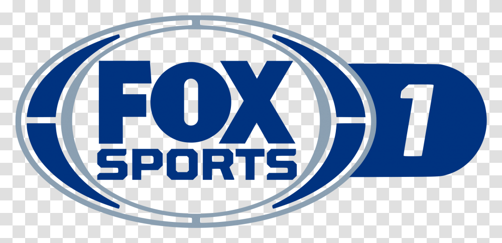 Fox Sports Logo Fox Sports 1 Logo, Label, People Transparent Png