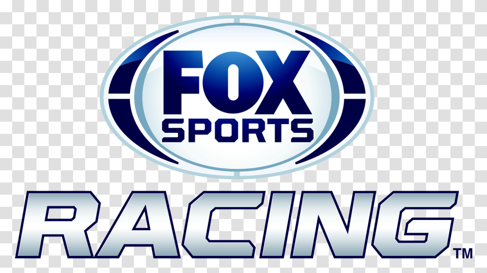 Fox Sports Logo Fox Sports, Label Transparent Png