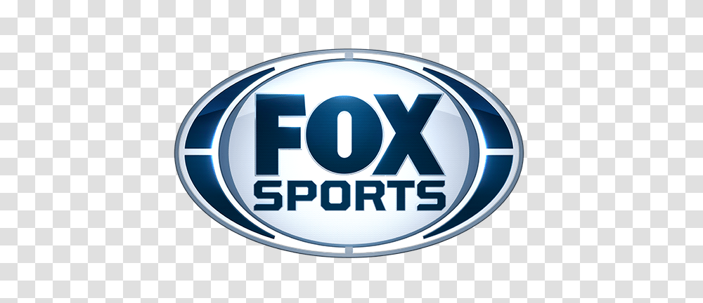 Fox Sports Logo Image, Label, Trademark Transparent Png