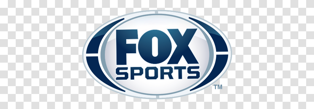 Fox Sports Logo, Label, Word Transparent Png