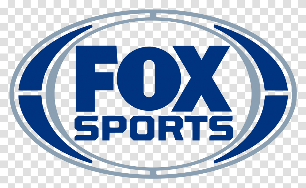 Fox Sports Logo Logo Fox Sports, Text, Label, Symbol, Number Transparent Png