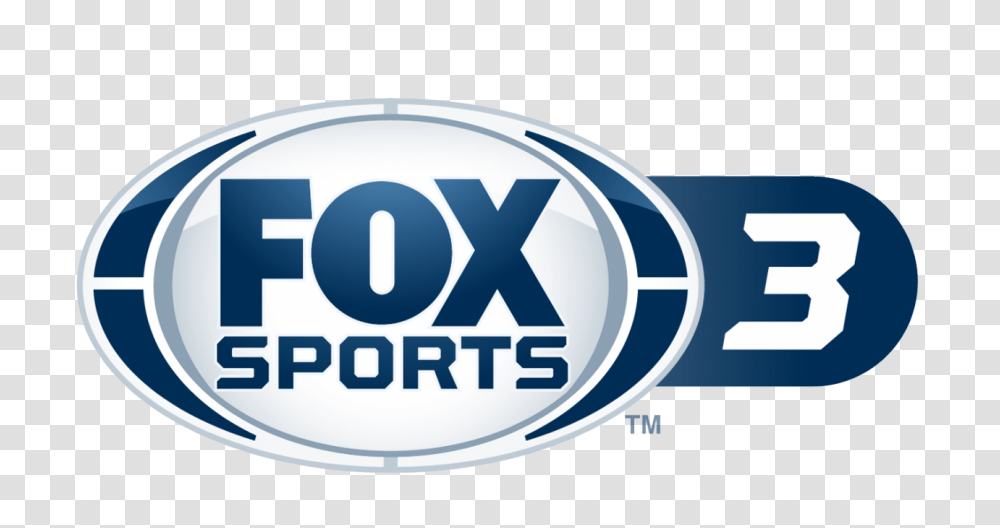 Fox Sports, Logo, Label Transparent Png