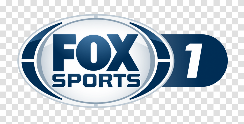 Fox Sports, Logo, Label Transparent Png