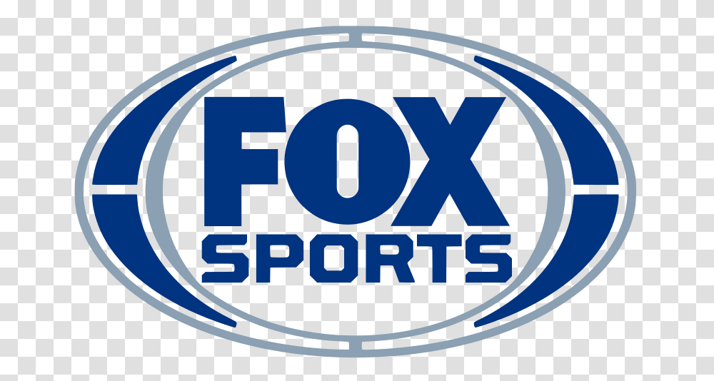 Fox Sports Logo, Label, Sticker Transparent Png