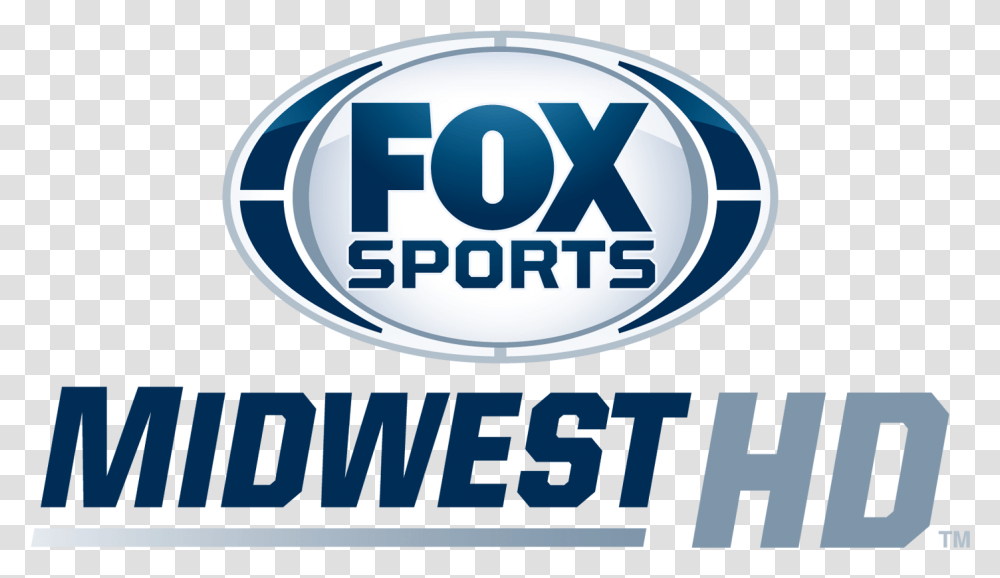 Fox Sports Midwest Logo Fox Sports Arizona Logo, Label, Road Sign Transparent Png