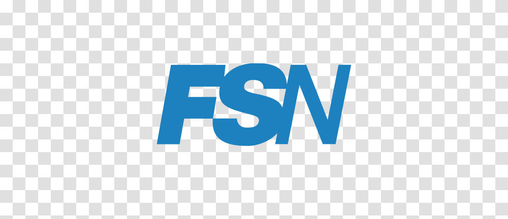 Fox Sports Network Logo Design Drive, Word, Label Transparent Png