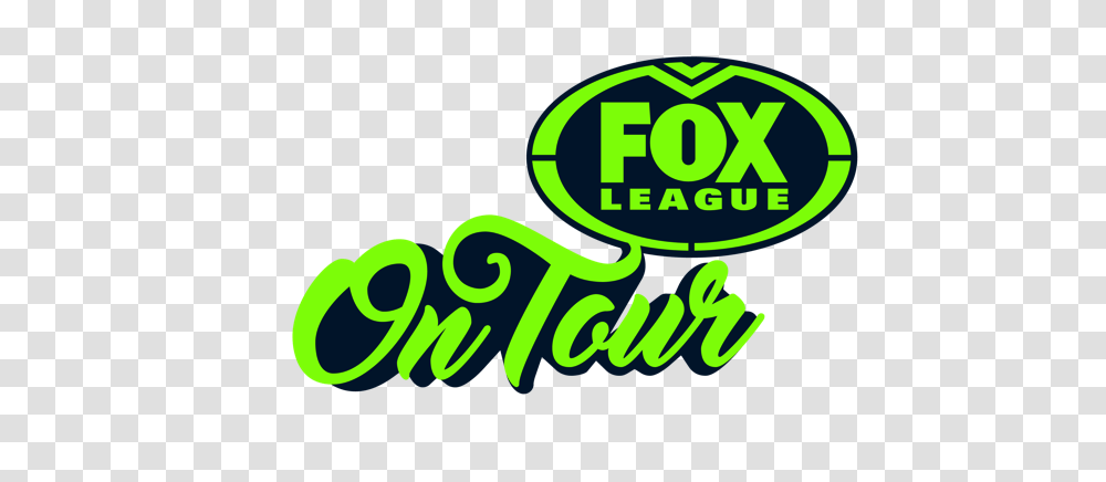Fox Sports New Fox League Channel On Eight Day Queensland, Logo, Label Transparent Png