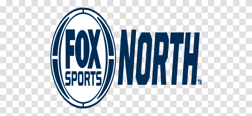 Fox Sports North Live Stream Watch Fox Sports North Without Cable, Logo, Home Decor Transparent Png
