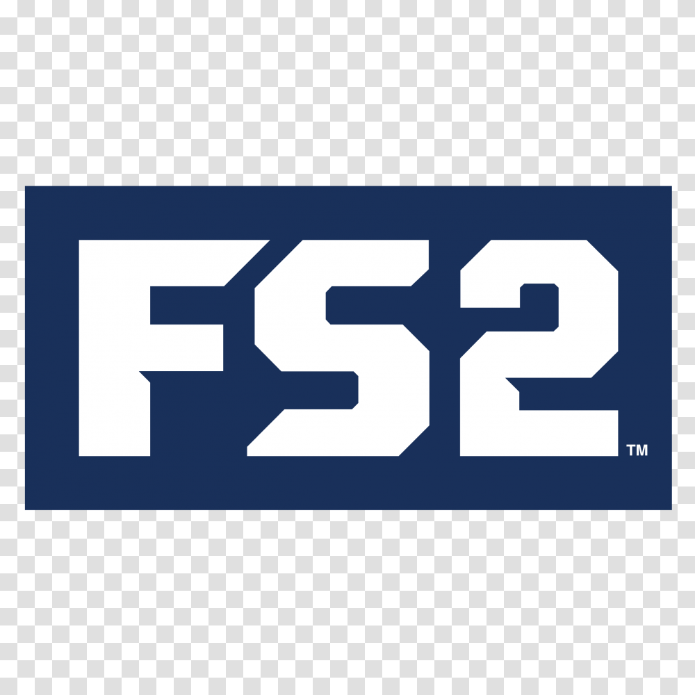 Fox Sports, Number, Label Transparent Png