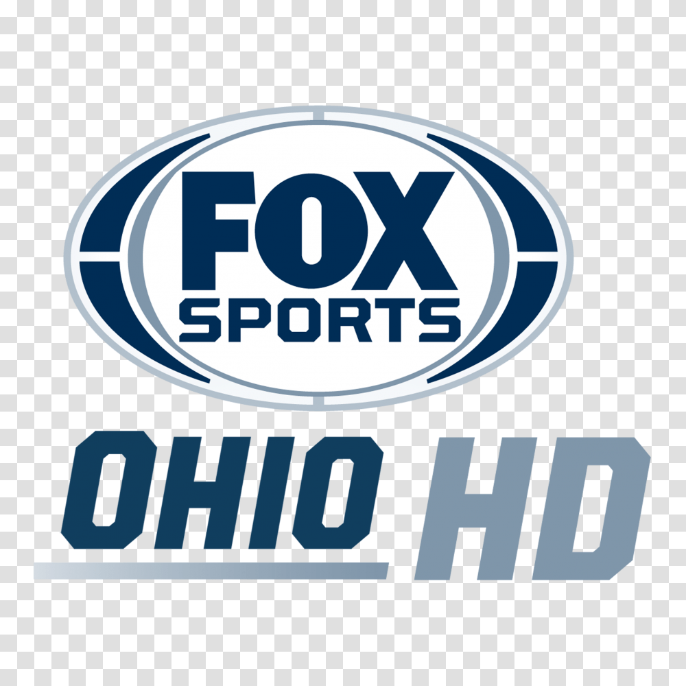 Fox Sports Ohio, Label, Paper, First Aid Transparent Png