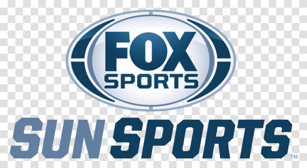 Fox Sports Oklahoma Logo, Trademark, Road Sign Transparent Png