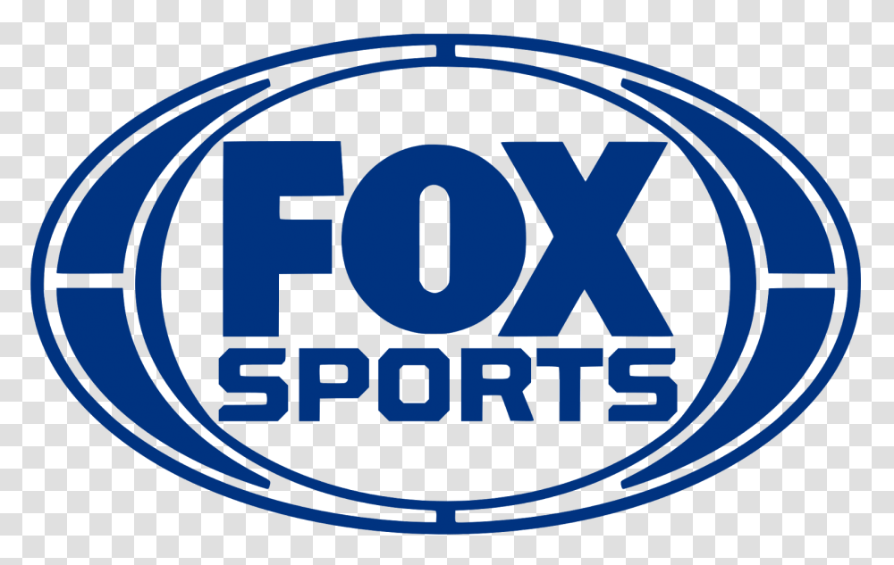 Fox Sports Philippines To Air Wsof Global Championship Wazzup, Logo, Label Transparent Png