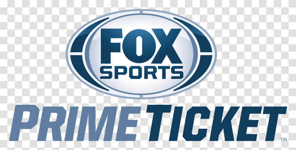 Fox Sports Primeticke Oval, Label, Logo Transparent Png