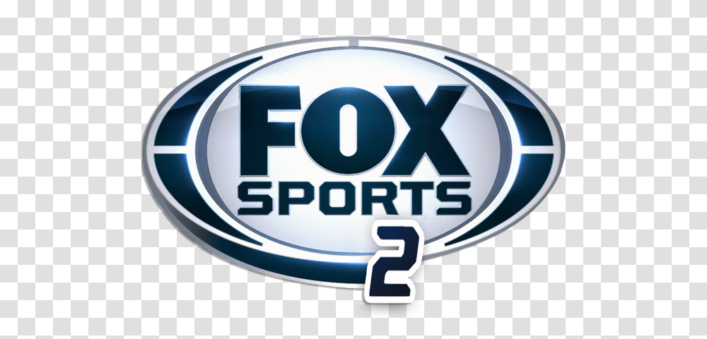 Fox Sports Saturday, Label, Logo Transparent Png