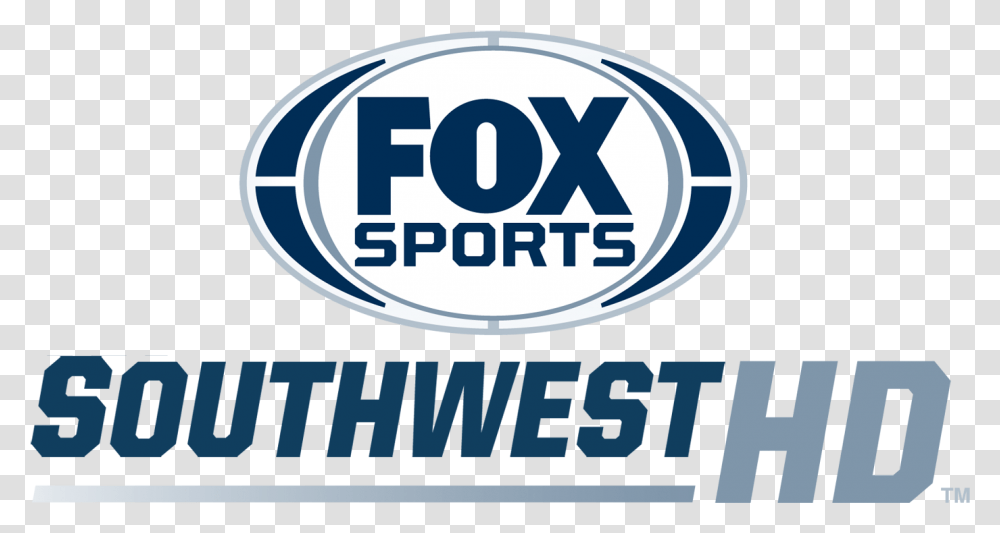 Fox Sports Southwest Logo Fox Sports Arizona Logo, Label, Sticker Transparent Png